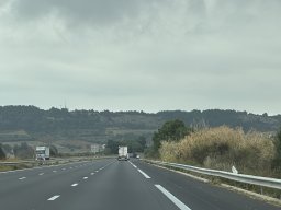 040-11-12-2025 IMG_3159